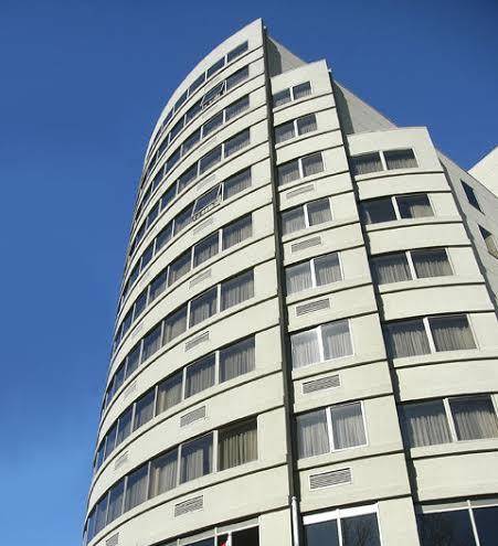 Hotel Diego De Almagro Concepcion Chacabuco Image