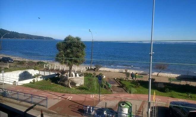 Hotel Saint Denis Image