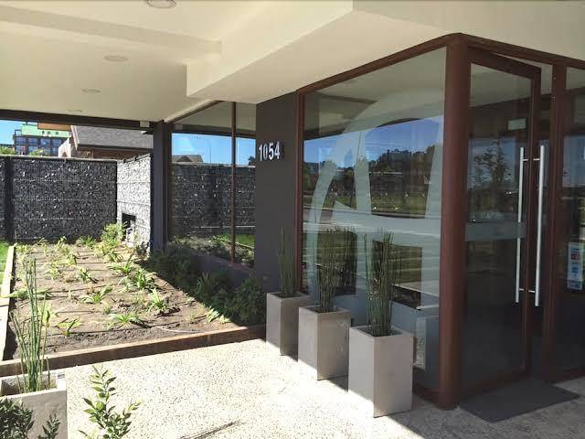 Hotel umawue