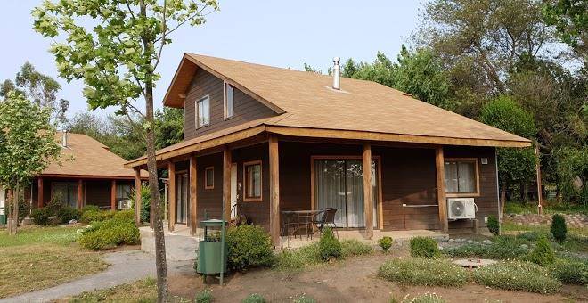 Turismo Don Ambrosio Image