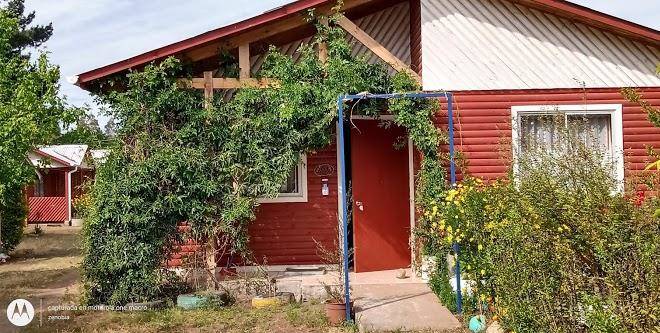 Cabanas los nogales2