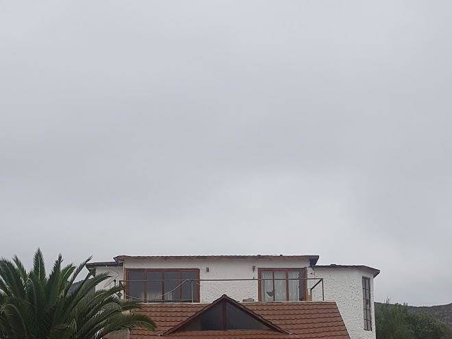 Altue de ceres eventos y cabanas