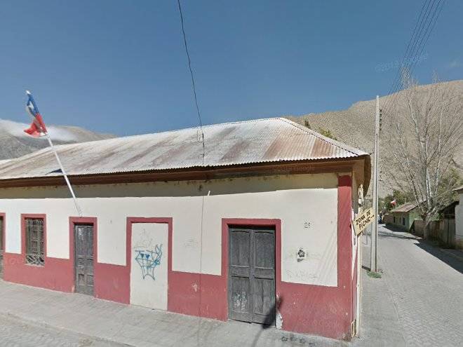 Elqui sol