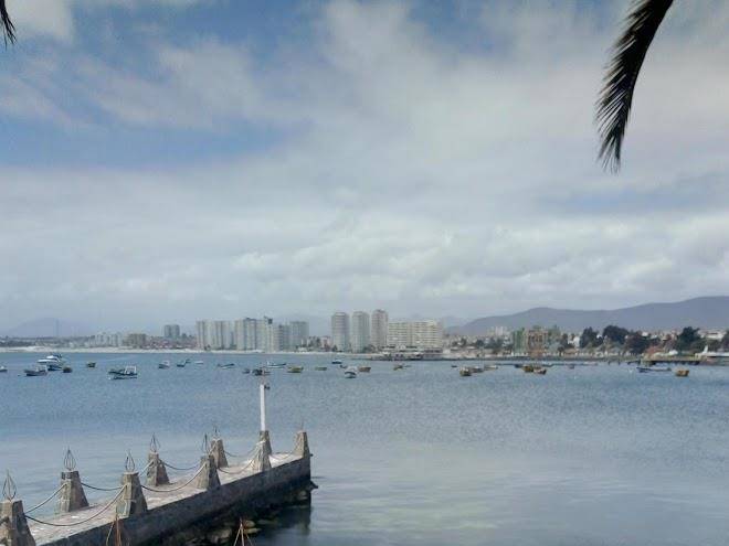 Hotel Boutique Costa Del Sol Image