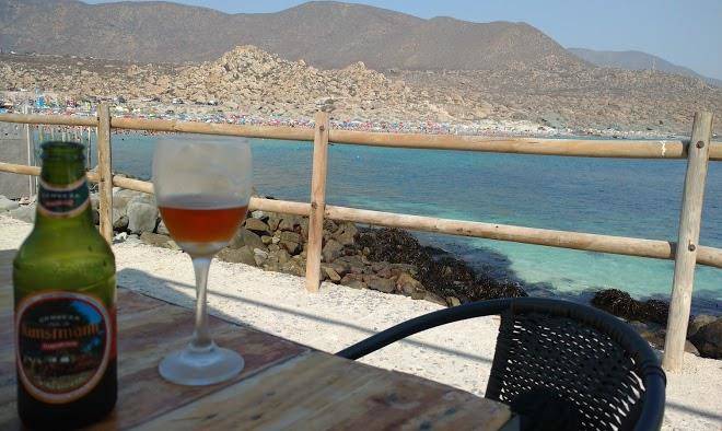 Hotel Tiki Tano Image