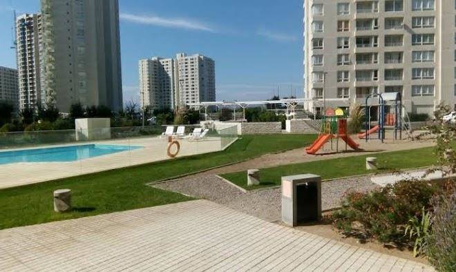 Marina Sol I Ii Image