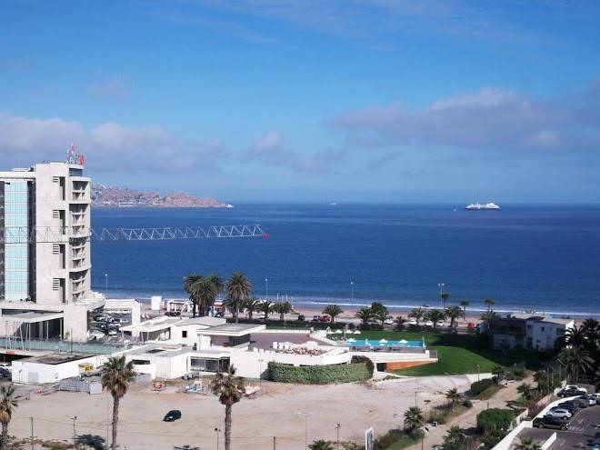 Portal Gran Marina Image