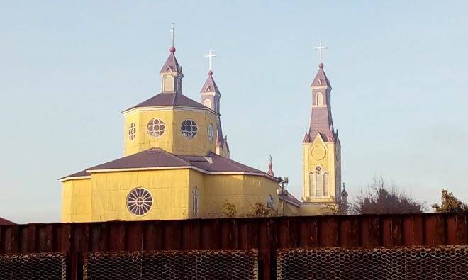 Alojamiento portales