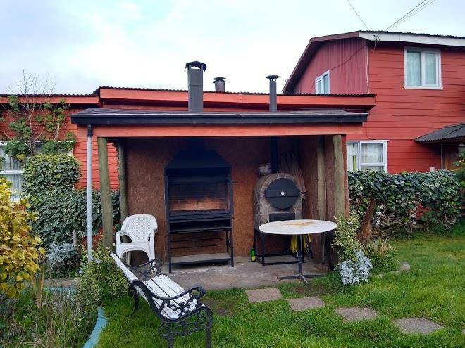 Hotel Niklitschek Image