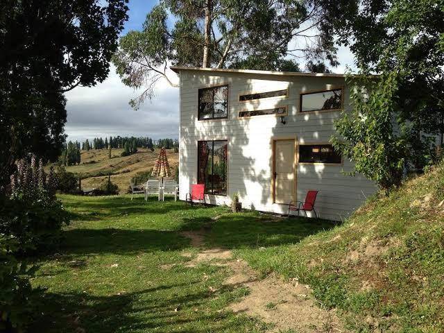 Las Vertientes De Ten Ten Image