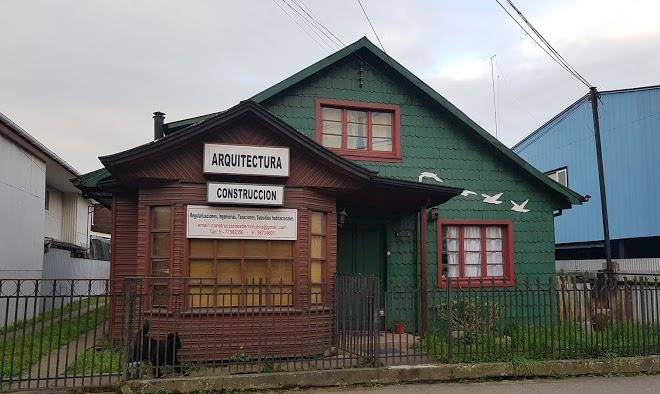 Lugar de chelles