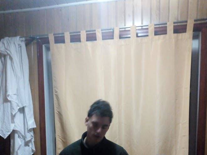 Rincon Del Ocio Image