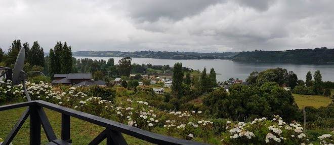 Turismo del bosque cabanas y domos