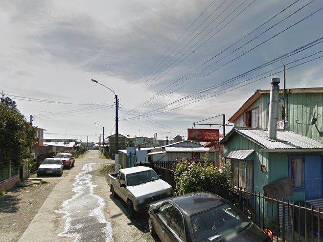 Avatar Puerto Varas Image