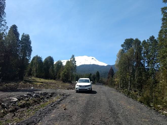 El Rincon De Elena Image