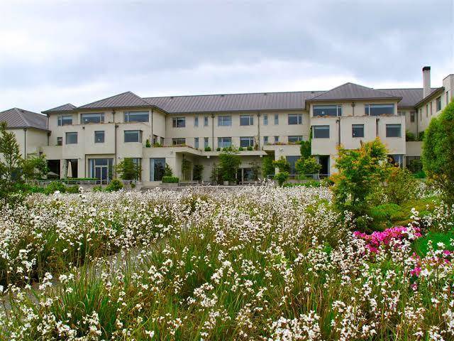 Enjoy Puerto Varas Image