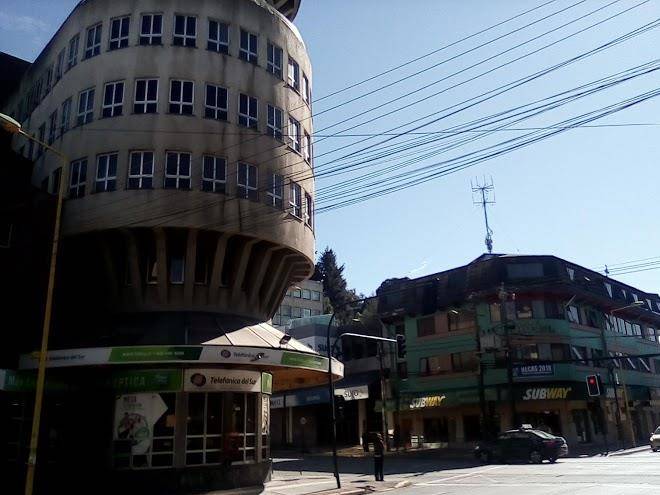 Hotel sajer