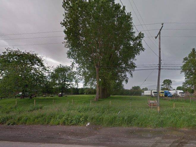 Ankar Los Prados Image