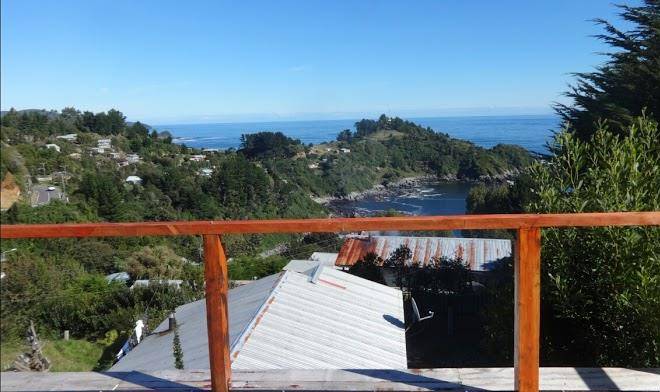 Cabana rio