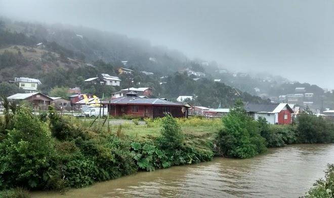 Cabanas omilen antu