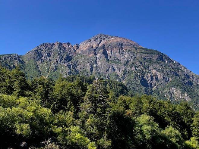 Biobio expeditions
