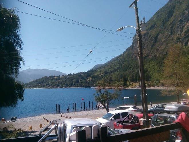 Rukavutacura