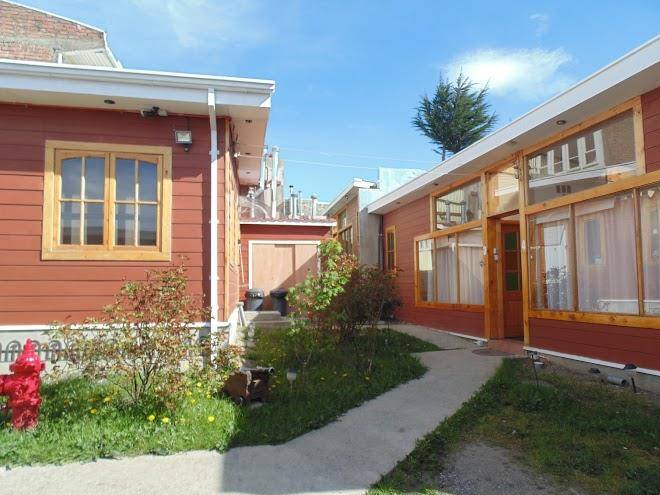 Rent a home willitu