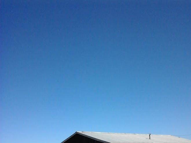 Bigsurlodgechile