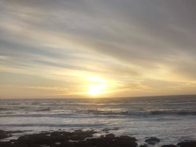 Hosteria Rocas De Bahia Image