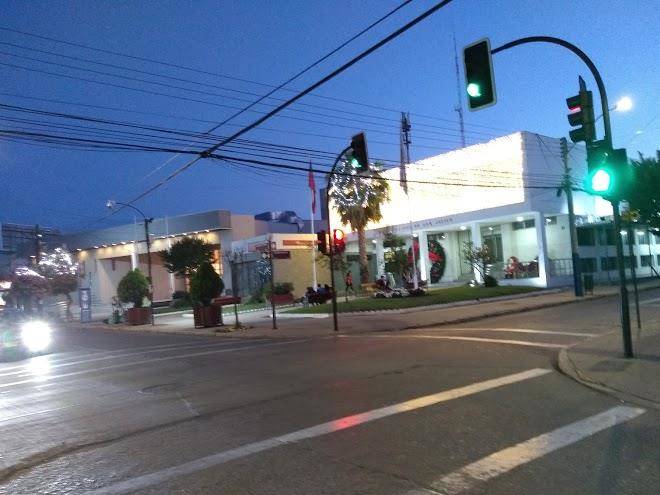 Hotel mily