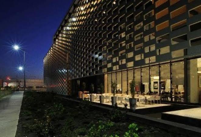 Hotel casino talca