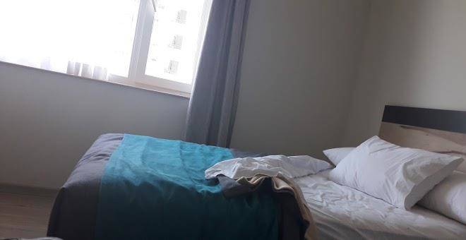Hotel diego de almagro talca express