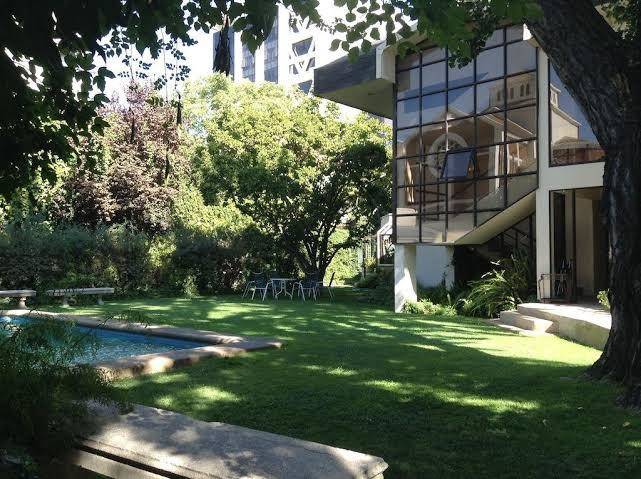 Hotel terrabella