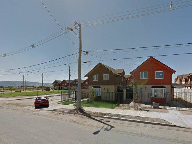 Mandragora Hotel Image