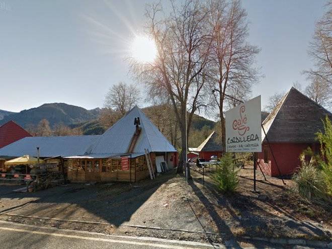 Akolodge