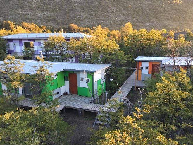 Ecobox andino