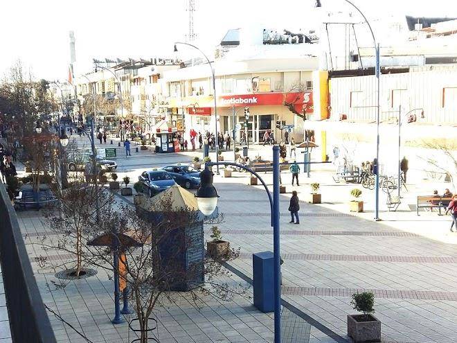 Hotel rukalaf