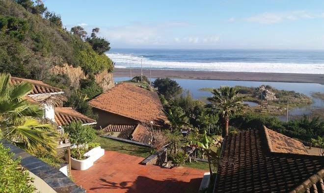 La joya del mar