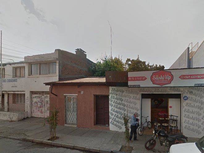 Dona irene b & b