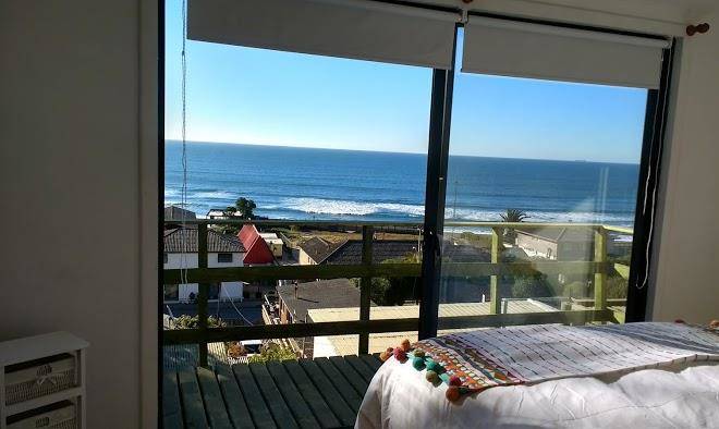 Cabana aitue