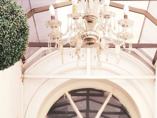 Hotel espanol