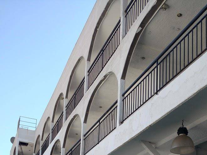 Bitton hotel