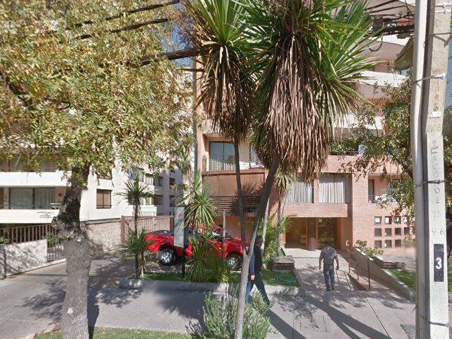 Dali Corretaje De Propiedades Limitada Image