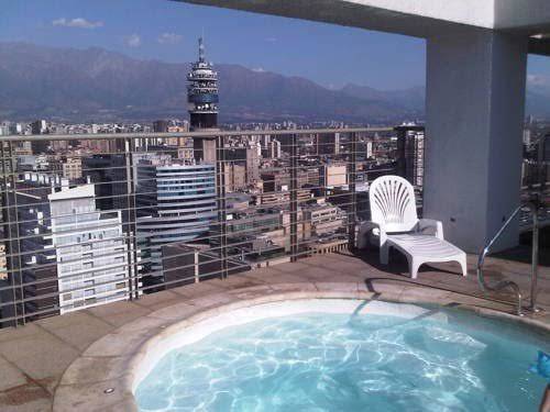 El olivo suite