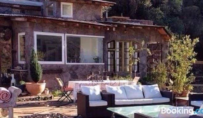 Farellones Littlebali Image