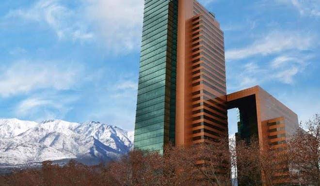 Hotel boulevard suites