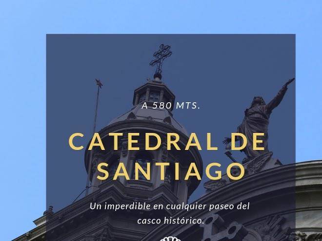 Hotel libertador