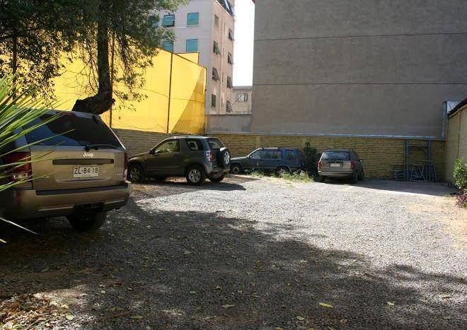 Hotel olicar san pablo