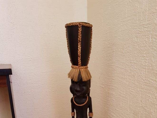 Hotel Victoria Image