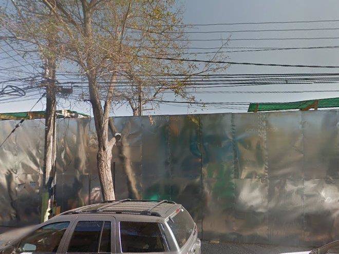 Inmobiliaria el shadday